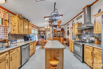 660 Lake Fork Road, Salisbury, NC 28146 - Photo 14