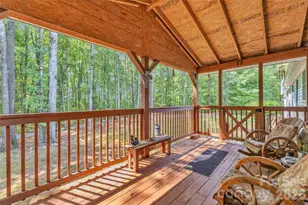 660 Lake Fork Rd, Salisbury, NC 28146 - Photo 26