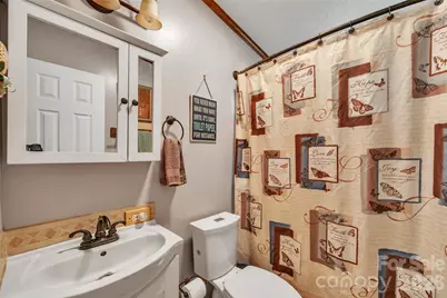 660 Lake Fork Road, Salisbury, NC 28146 - Photo 30