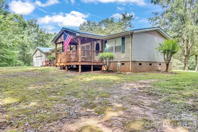 660 Lake Fork Road, Salisbury, NC 28146 - Photo 32