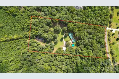 660 Lake Fork Road, Salisbury, NC 28146 - Photo 46