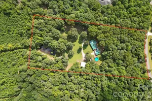 660 Lake Fork Rd, Salisbury, NC 28146 - Photo 46