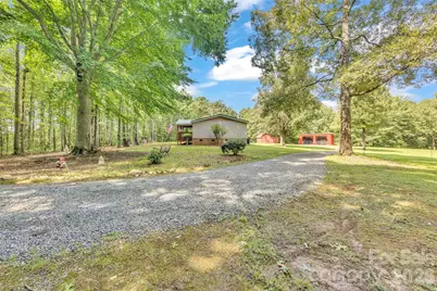 660 Lake Fork Road, Salisbury, NC 28146 - Photo 36