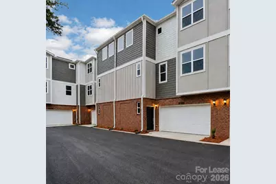 8929 Sharonbrook Drive, Charlotte, NC 28210 - Photo 1