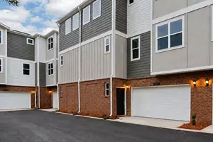 8929 Sharonbrook Dr, Charlotte, NC 28210 - Photo 1
