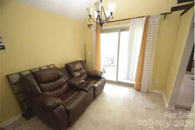 12202 Charing Grove Lane, Charlotte, NC 28273 - Photo 8