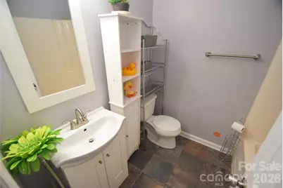 12202 Charing Grove Lane, Charlotte, NC 28273 - Photo 14