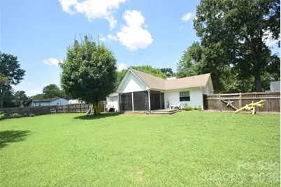 12202 Charing Grove Lane, Charlotte, NC 28273 - Photo 20