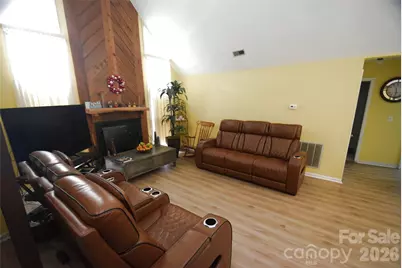 12202 Charing Grove Lane, Charlotte, NC 28273 - Photo 6