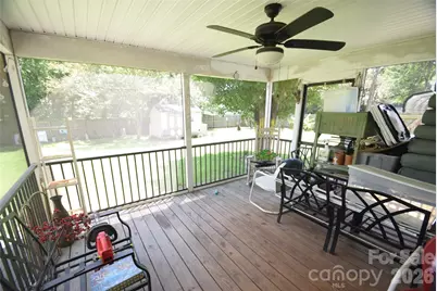 12202 Charing Grove Lane, Charlotte, NC 28273 - Photo 18