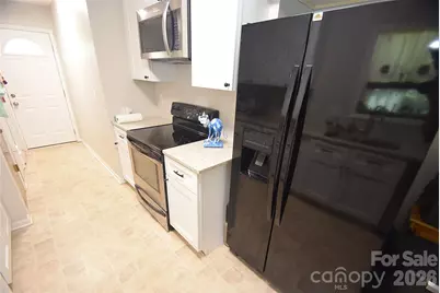 12202 Charing Grove Lane, Charlotte, NC 28273 - Photo 10