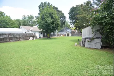 12202 Charing Grove Lane, Charlotte, NC 28273 - Photo 22