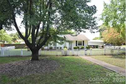 12202 Charing Grove Lane, Charlotte, NC 28273 - Photo 2