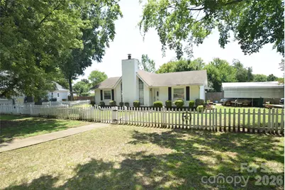 12202 Charing Grove Lane, Charlotte, NC 28273 - Photo 4