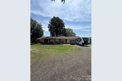 7800 Browne Road, Charlotte, NC 28269 - Photo 2