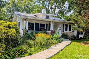 38 Mitchell Ave, Asheville, NC 28806 - Photo 1