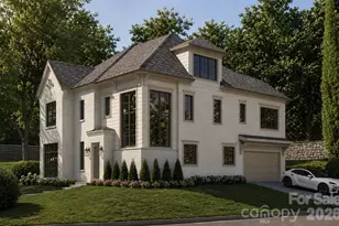 3900 Ashton Dr, Charlotte, NC 28210 - Photo 2