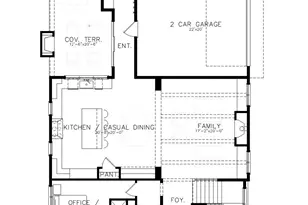 3900 Ashton Dr, Charlotte, NC 28210 - Photo 4