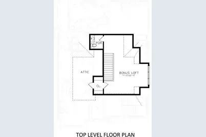 3900 Ashton Drive, Charlotte, NC 28210 - Photo 6