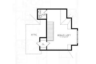 3900 Ashton Dr, Charlotte, NC 28210 - Photo 6