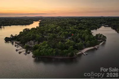 3 King Haigler Chase Street, Lake Wylie, SC 29710 - Photo 30