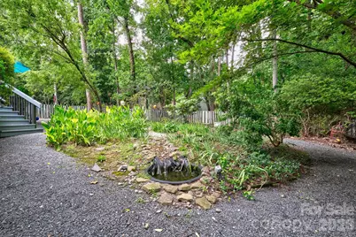 3 King Haigler Chase Street, Lake Wylie, SC 29710 - Photo 26