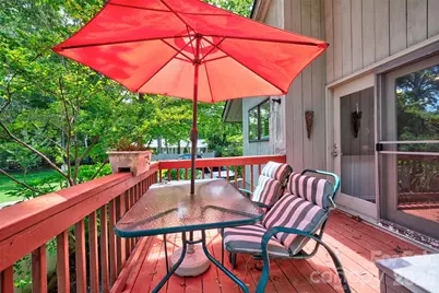 3 King Haigler Chase Street, Lake Wylie, SC 29710 - Photo 24