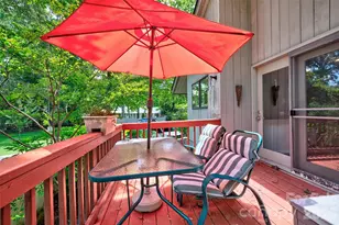 3 King Haigler Chase St, Lake Wylie, SC 29710 - Photo 24
