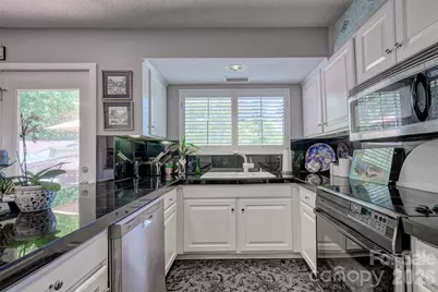 3 King Haigler Chase Street, Lake Wylie, SC 29710 - Photo 12