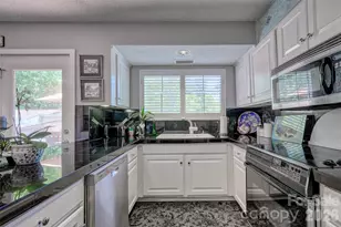 3 King Haigler Chase St, Lake Wylie, SC 29710 - Photo 12