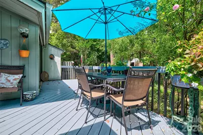 3 King Haigler Chase Street, Lake Wylie, SC 29710 - Photo 22