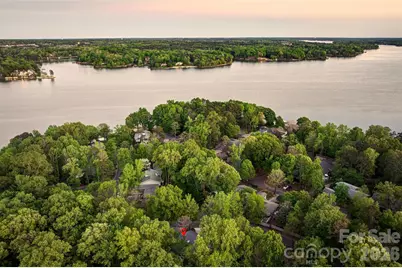 3 King Haigler Chase Street, Lake Wylie, SC 29710 - Photo 32