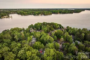 3 King Haigler Chase St, Lake Wylie, SC 29710 - Photo 32