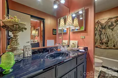 3 King Haigler Chase Street, Lake Wylie, SC 29710 - Photo 20