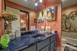 3 King Haigler Chase St, Lake Wylie, SC 29710 - Photo 20