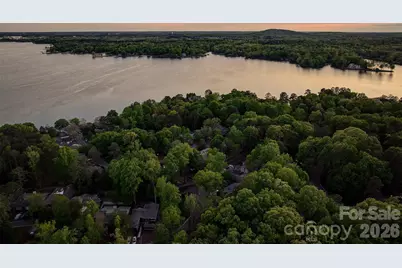 3 King Haigler Chase Street, Lake Wylie, SC 29710 - Photo 28