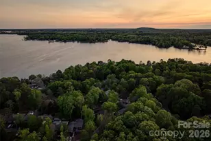 3 King Haigler Chase St, Lake Wylie, SC 29710 - Photo 28