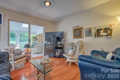 3 King Haigler Chase Street, Lake Wylie, SC 29710 - Photo 6