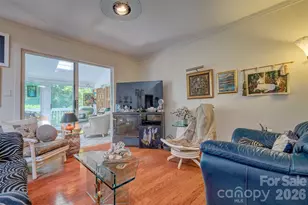 3 King Haigler Chase St, Lake Wylie, SC 29710 - Photo 6