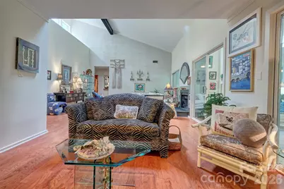 3 King Haigler Chase Street, Lake Wylie, SC 29710 - Photo 8