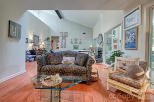 3 King Haigler Chase St, Lake Wylie, SC 29710 - Photo 8