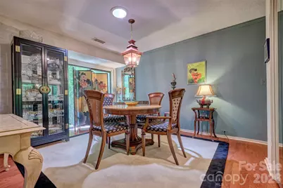 3 King Haigler Chase Street, Lake Wylie, SC 29710 - Photo 2
