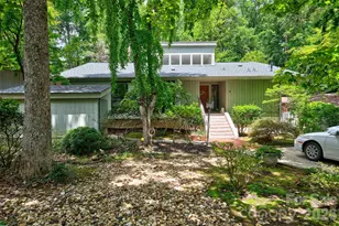 3 King Haigler Chase St, Lake Wylie, SC 29710 - Photo 1
