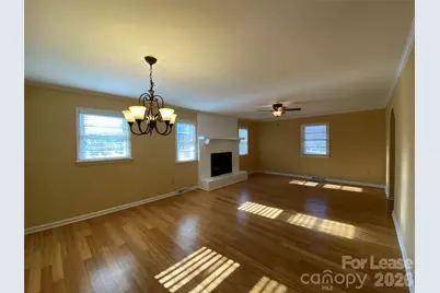 203 Ratchford Farm Road, Gastonia, NC 28056 - Photo 6