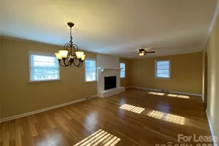 203 Ratchford Farm Rd, Gastonia, NC 28056 - Photo 6