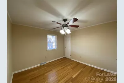 203 Ratchford Farm Road, Gastonia, NC 28056 - Photo 18
