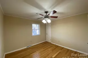 203 Ratchford Farm Rd, Gastonia, NC 28056 - Photo 18