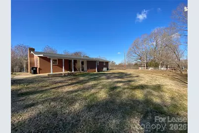 203 Ratchford Farm Road, Gastonia, NC 28056 - Photo 22