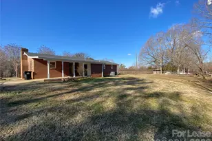 203 Ratchford Farm Rd, Gastonia, NC 28056 - Photo 22