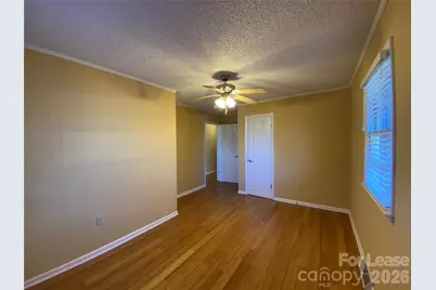 203 Ratchford Farm Road, Gastonia, NC 28056 - Photo 16